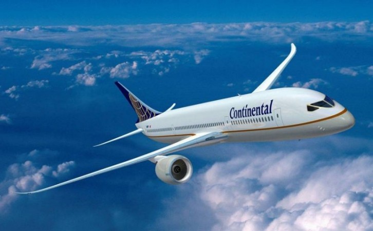 岭门农场到克罗地亚机场航空货运_岭门农场到克罗地亚航空快递加急件